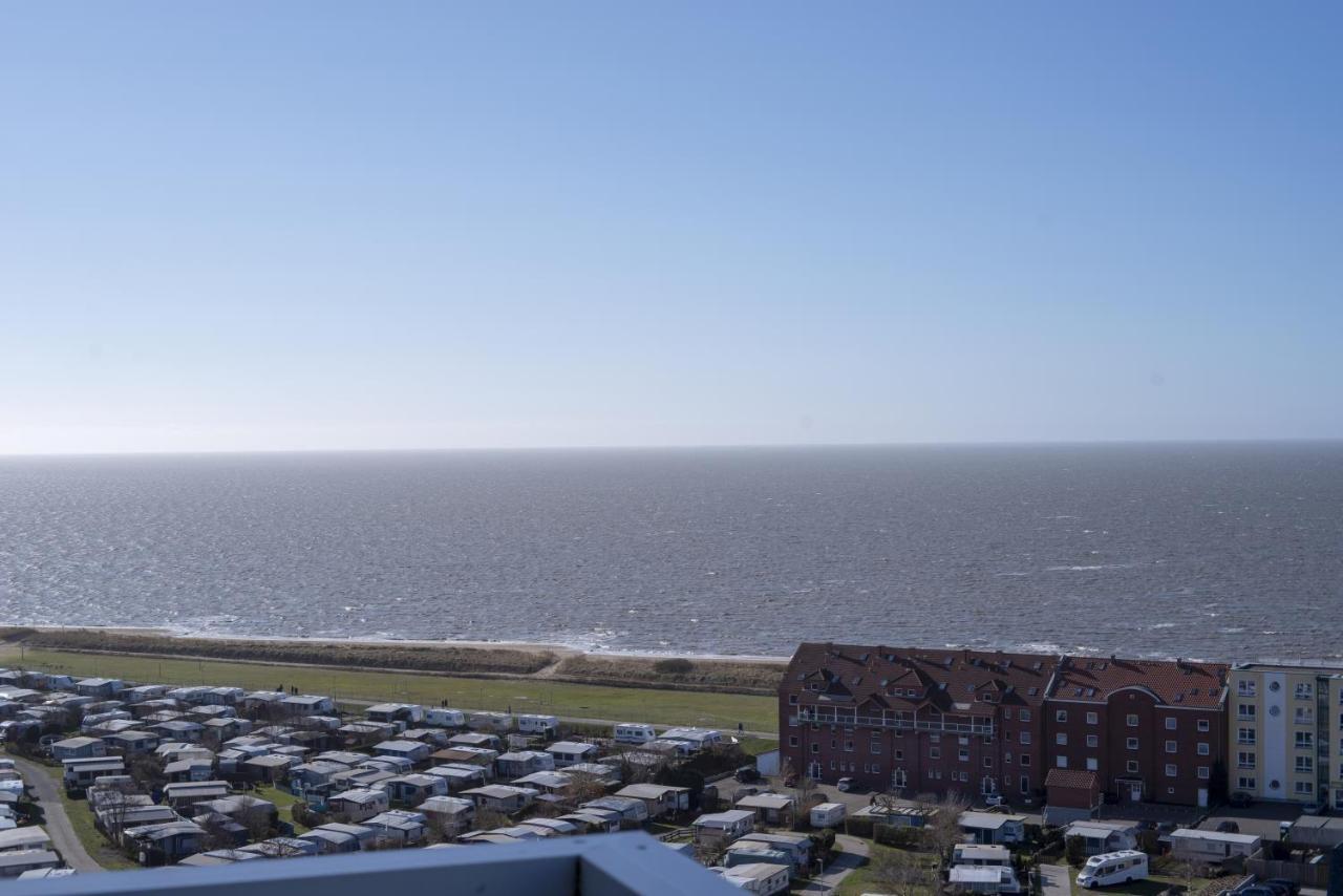 Frische Brise 15.09 * Cuxhaven